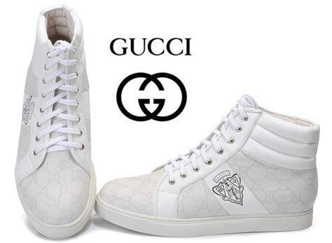 chinese wholesale gucci shoes|cheap wholesale Gucci boots.